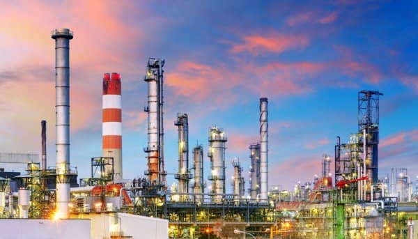Petrochemicals Continue their Bearish Path; Oleochemicals are Following Suit