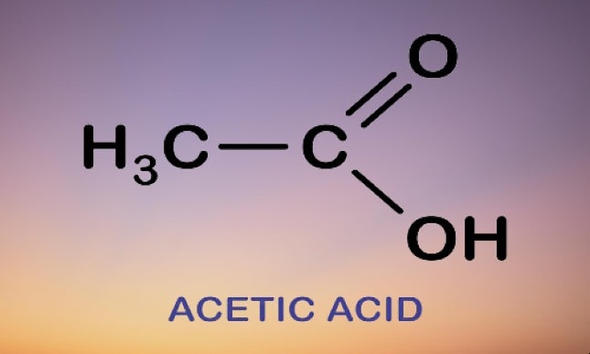 Acetic Acid Prices plummets in the United States