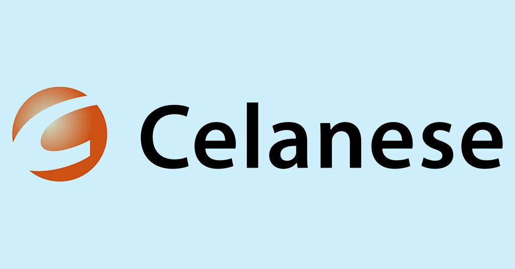 Celanese Launches CCU Operations in Texas to Manufacture Low-Carbon Methanol