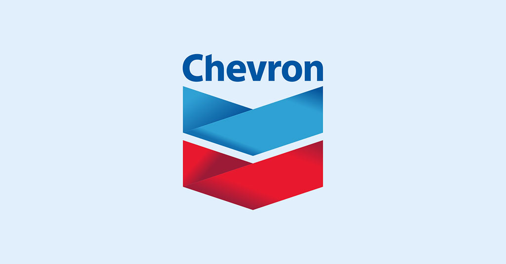 Chevron Announces Flaring Incident at Richmond Refinery