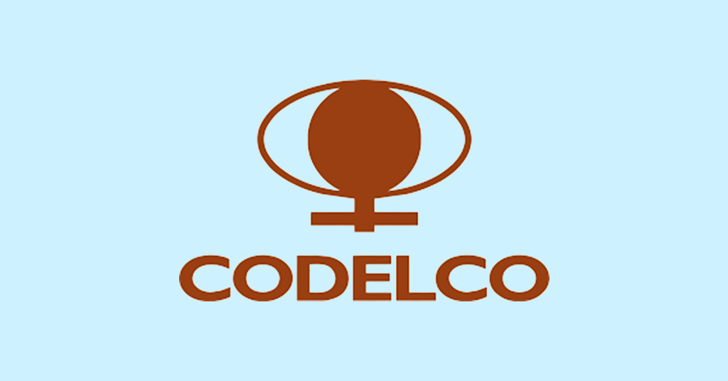 Codelco Chairman Affirms Confidence in Lithium Agreement with SQM by Year-End