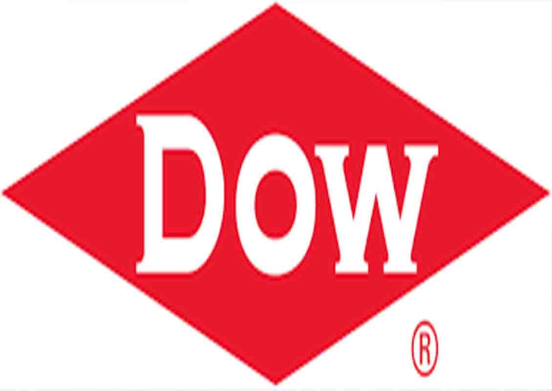 Dow Announces Addition of Propylene Glycol Capacity in Thailand.