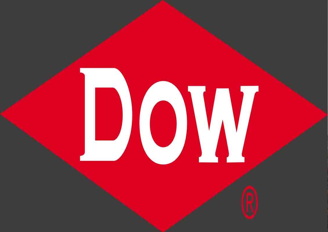 Dow to Construct MDI Distillation and Prepolymers Facility in Texas