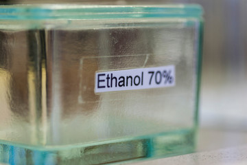 China Ethanol price spiked in the domestic market due to high demand from pharma industry amid constraint supply