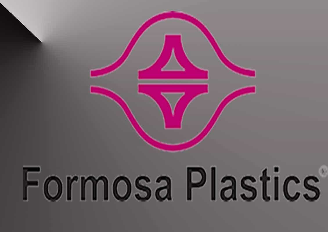 Formosa Plastics Completes Turnaround at its Texas Complex