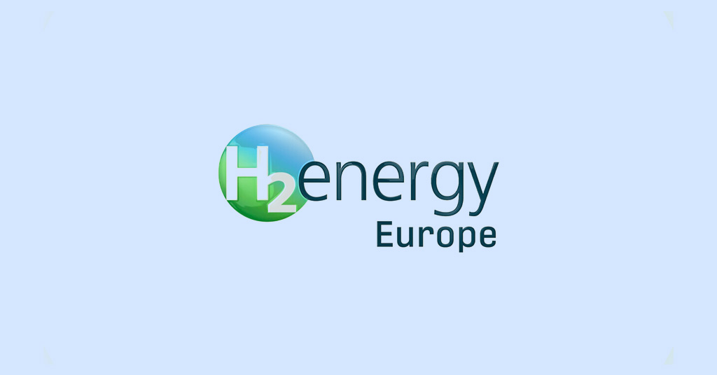 H2 Energy Set to Establish 20 MW Green Hydrogen Plant in South Wales