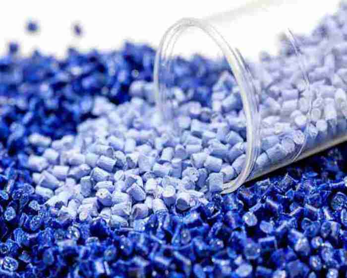 Indian Petrochemical Giants Plan Polypropylene Capacity Expansion in ...