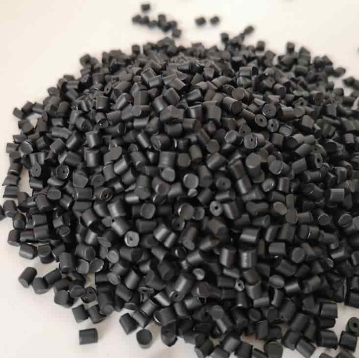 LANXESS To Expand Production for Polyamides and PBT in China