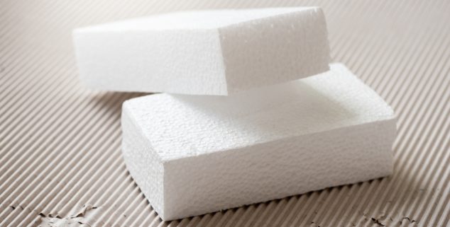 factory supply low styrofoam price all