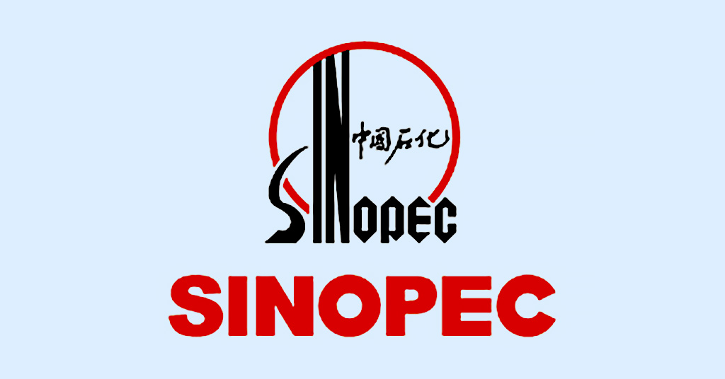 Sinopec Maoming Halts HDPE Production for Maintenance