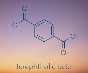 Price of Purified Terephthalic Acid continue to elevate in March owing to soaring Crude oil market