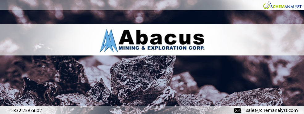Abacus Secures Ownership of Willow Copper Property in Nevada