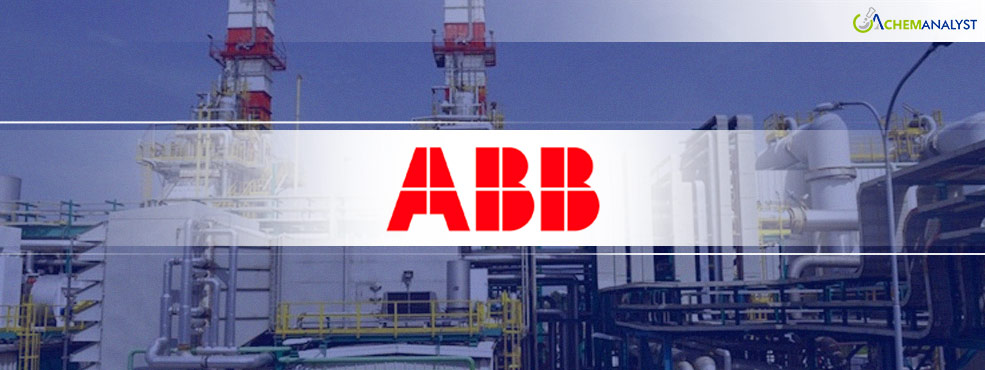 ABB to Equip DS Smith’s New Recycled Containerboard Line in Italy