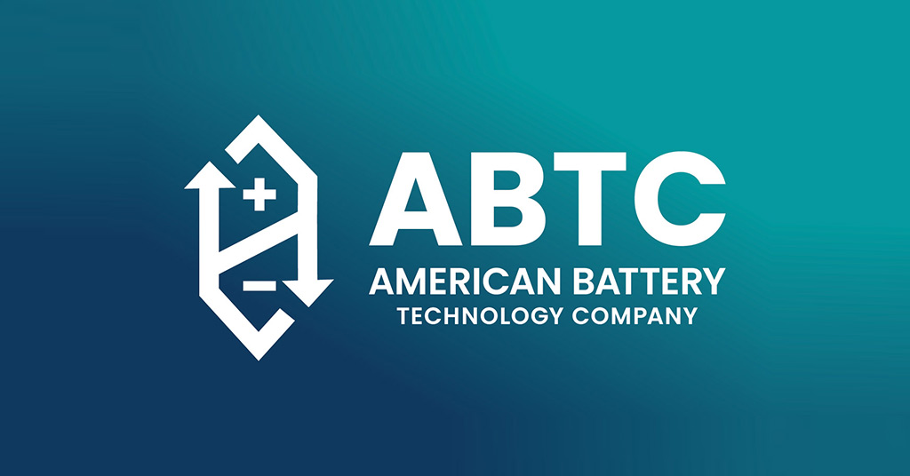 ABTC's Lithium Hydroxide Refining in Nevada Reaches Major Technical Milestones 