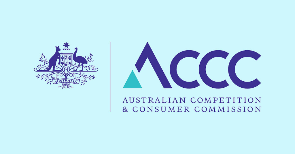 ACCC Predicts Adequate Gas Supply to Meet Demand on Australia's East Coast by 2024