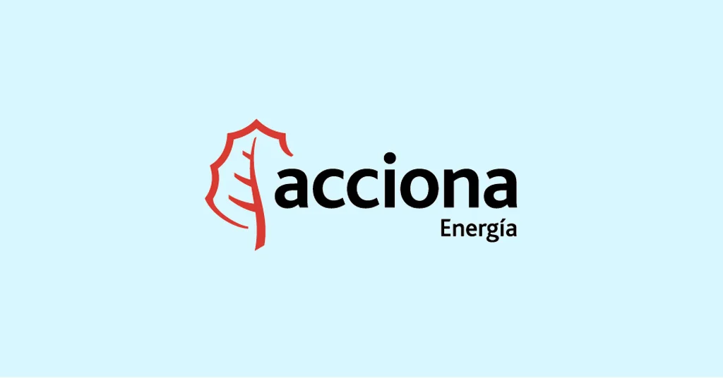 ACCIONA Energía Collaborates with Aruba to Create Green Hydrogen Hub