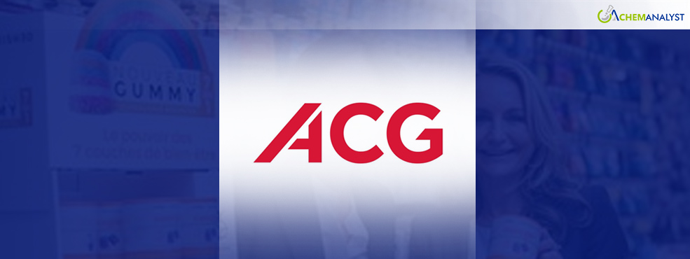 ACG Boosts European Growth Strategy with Significant Expansion in Croatia