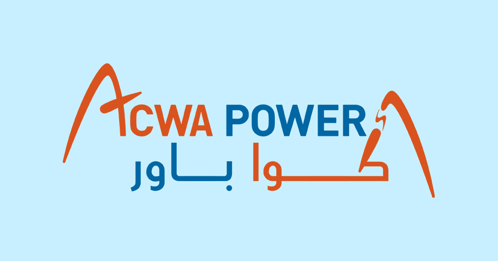 ACWA Inks Deal for Expansive Green Hydrogen Project in Egypt