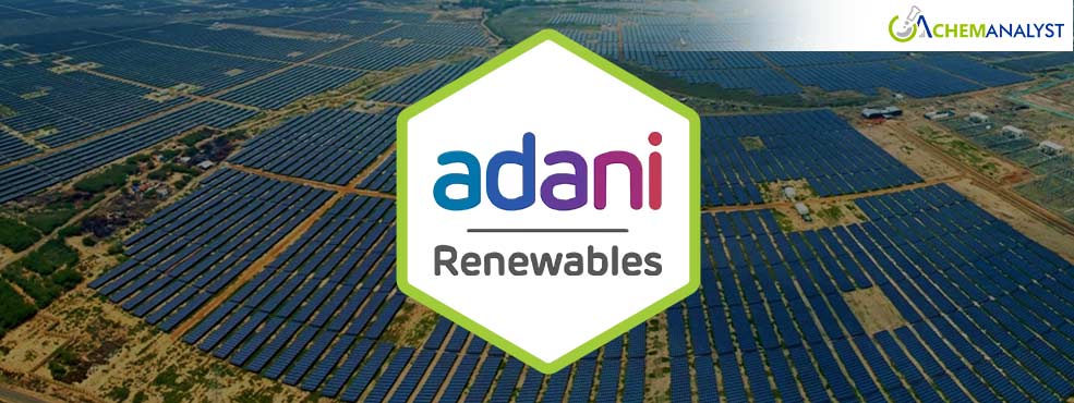 Adani Green Energy Withdraws from Sri Lanka’s Renewable Energy Wind Farm Projects