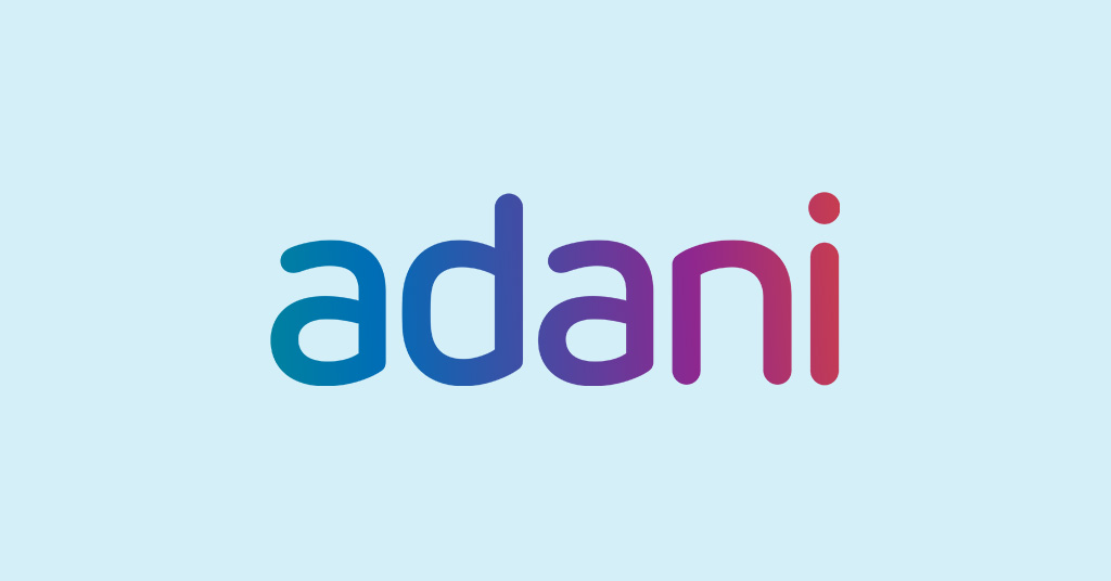 Adani Group Invests $2.5 Billion in Developing Green Hydrogen Value Chain