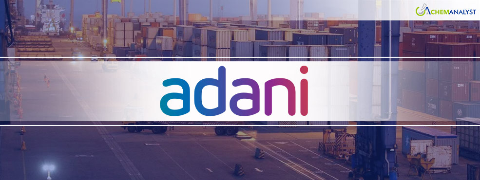 Adani Pulls Plug on US Funding for Colombo Port Project