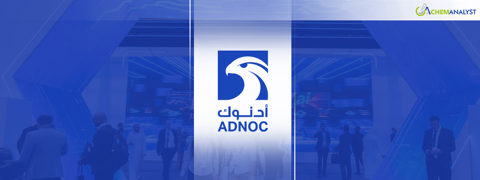 Revolutionizing Energy: ADNOC and AIQ Unveil Agentic AI Solution for Global Transformation