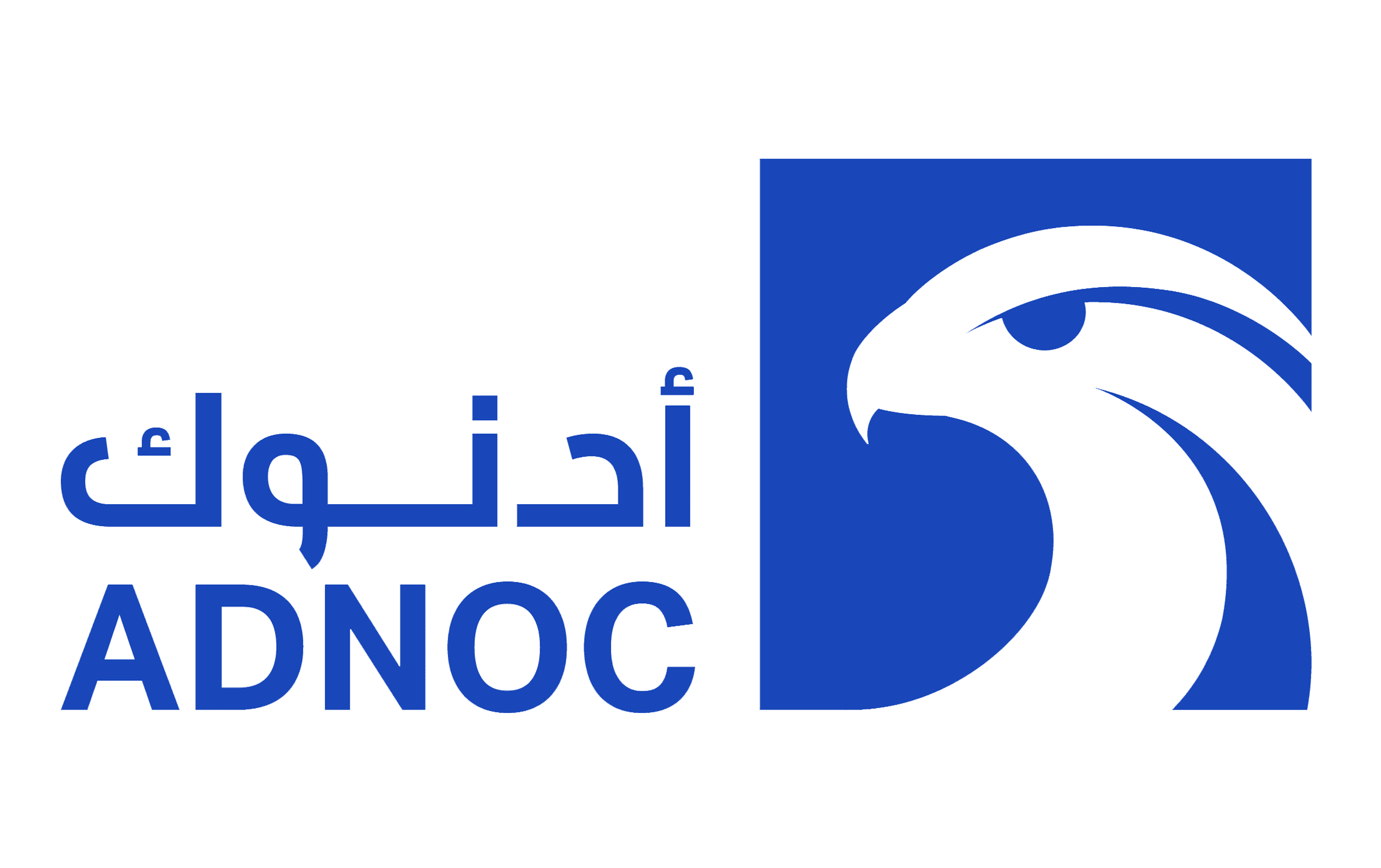 ADNOC Announces $3.6 Billion Investment for Stake Acquisition