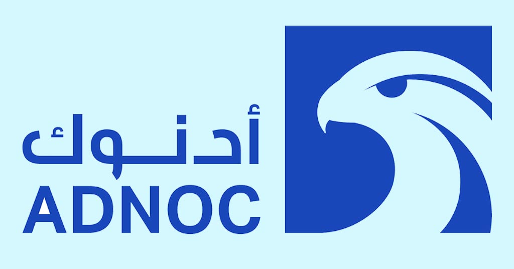 ADNOC Nears Agreement to Merge Petrochemical Ventures with OMV