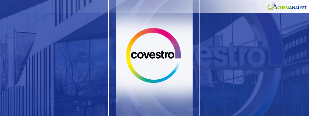 Exclusive: ADNOC’s XRG Secures Over 91% Stake in Covestro, Expanding Global Chemicals Footprint