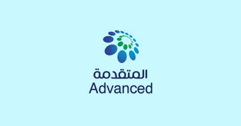 Advanced Petrochemical Set to Temporarily Halt Operations at Propylene and Polypropylene Facilities