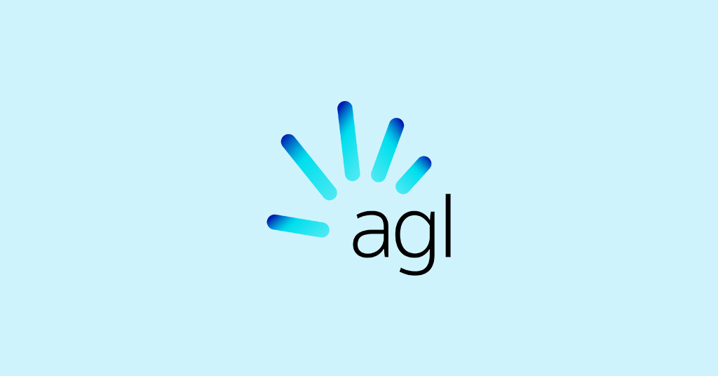 File:AGL Resources logo.svg - Wikipedia