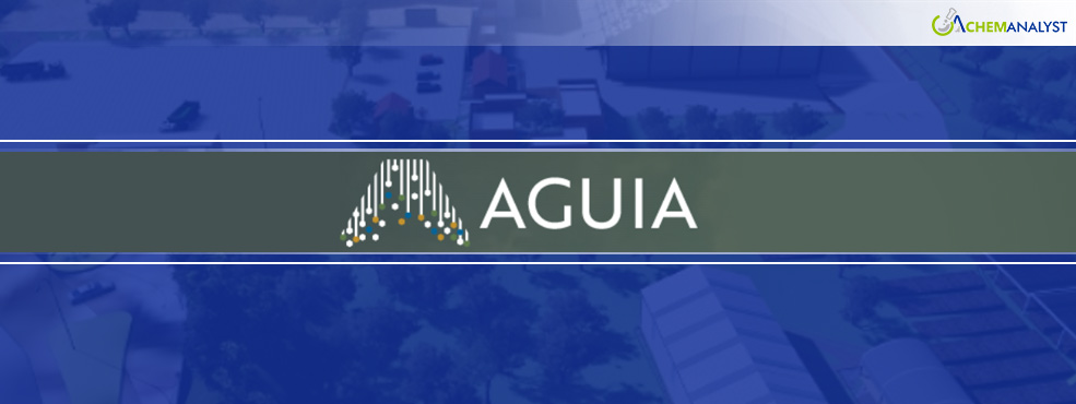 Aguia Resources Secures Strategic Processing Deal, Poised to Disrupt Brazilian Phosphate Market