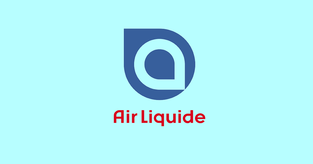 Air Liquide's $69.2m Breakthrough: Blue Hydrogen Plants to Overhaul China's Coal-Based H2 