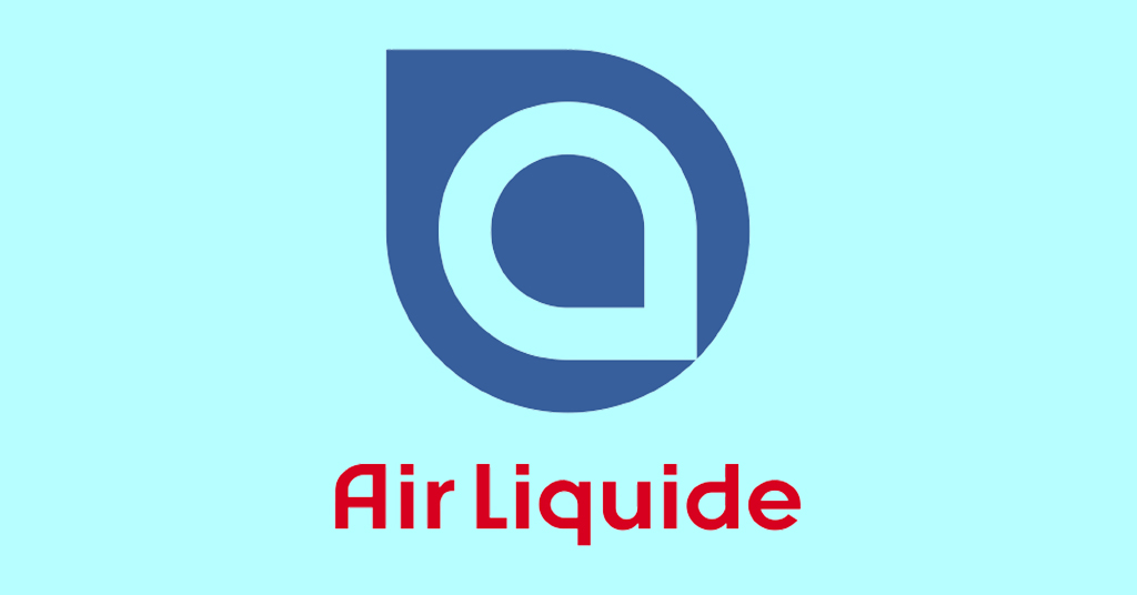 Air Liquide Boosts 2022 Profit Forecast Amid Rising Energy Prices and Robust Demand for Gases