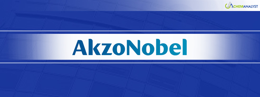 AkzoNobel Restructures Indian Operations, Focuses on Liquid Coatings