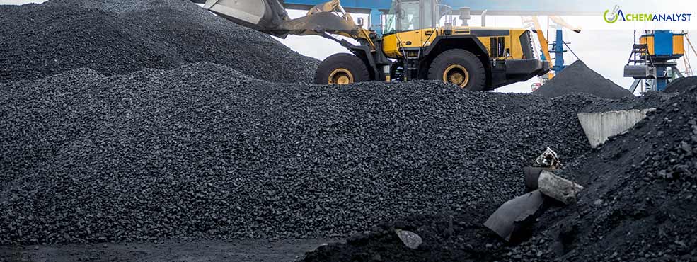 Alberta Government to Introduce Stricter Coal Mining Regulations