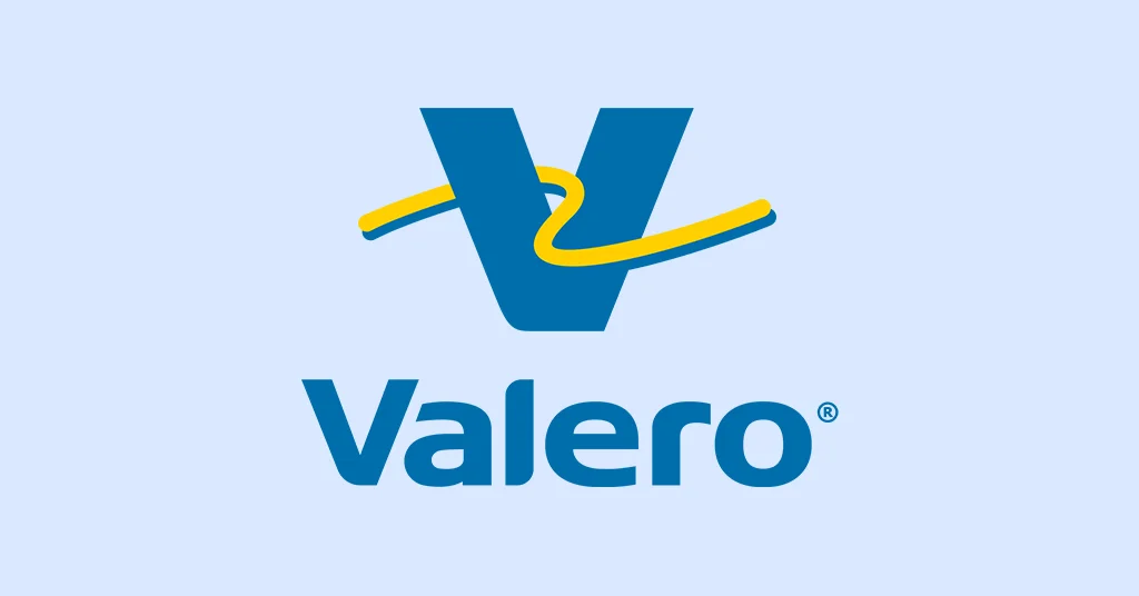 Valero Energy Reveals Varied Performance in Q4 and Full-Year 2023 Results