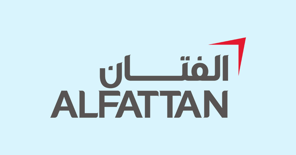 ALFATTAN LTechUVC Green Energy Set to Launch New Branch in Abu Dhabi