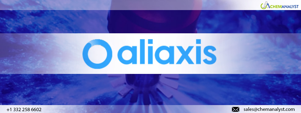 Aliaxis Acquires CPVC Pipe and Fittings Segment from Johnson Controls