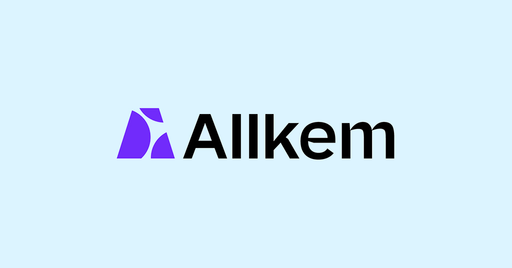 Allkem Successfully Raises $180 million in Funding for its Lithium Project in Argentina