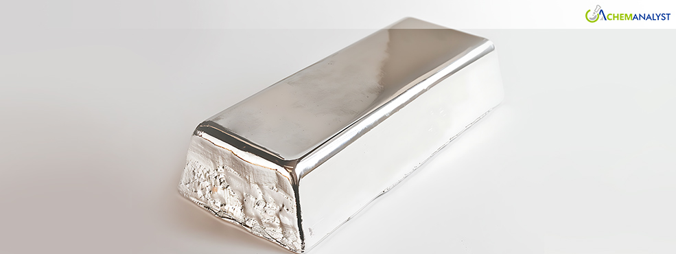 Aluminium Ingot Prices Drop Pre-Christmas on Weak Demand, Optimistic Future Ahead