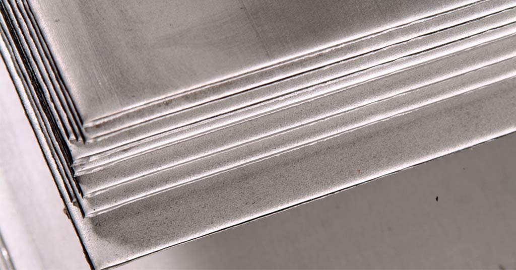 Aluminium Sheet Prices Stabilize at the End of June 2023 in the US Market