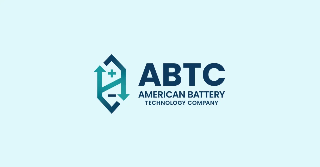 American Battery Tech Firm Verifies Existence of Lithium Below Depths of 1,400 Feet at Tonopah Flats Lithium Project