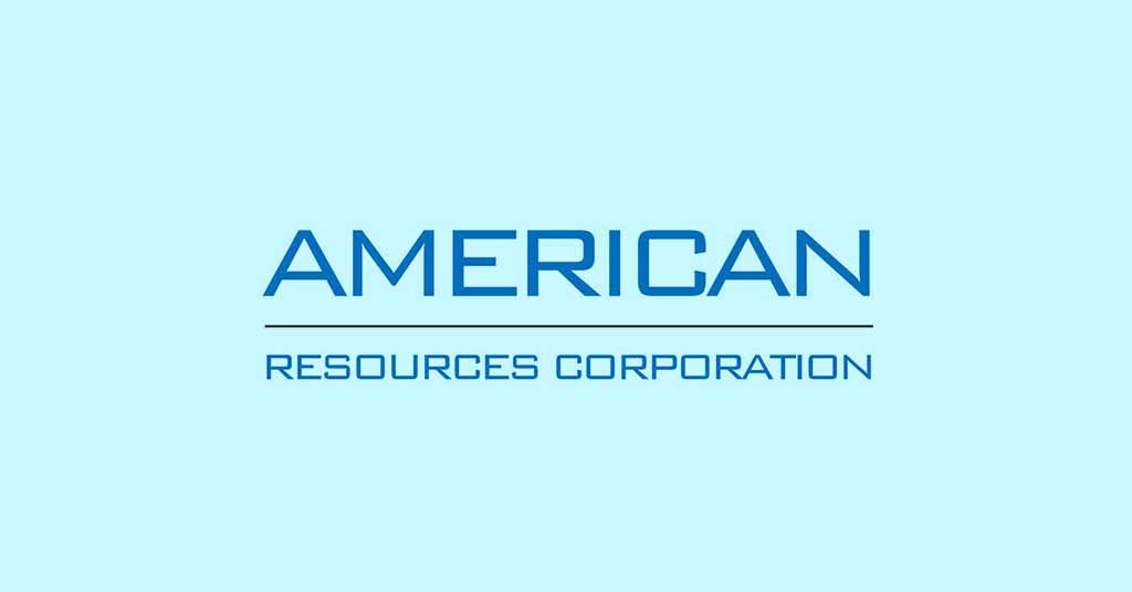 American Resources' ReElement Technologies Signs MOU with Battery Damage Service GmbH