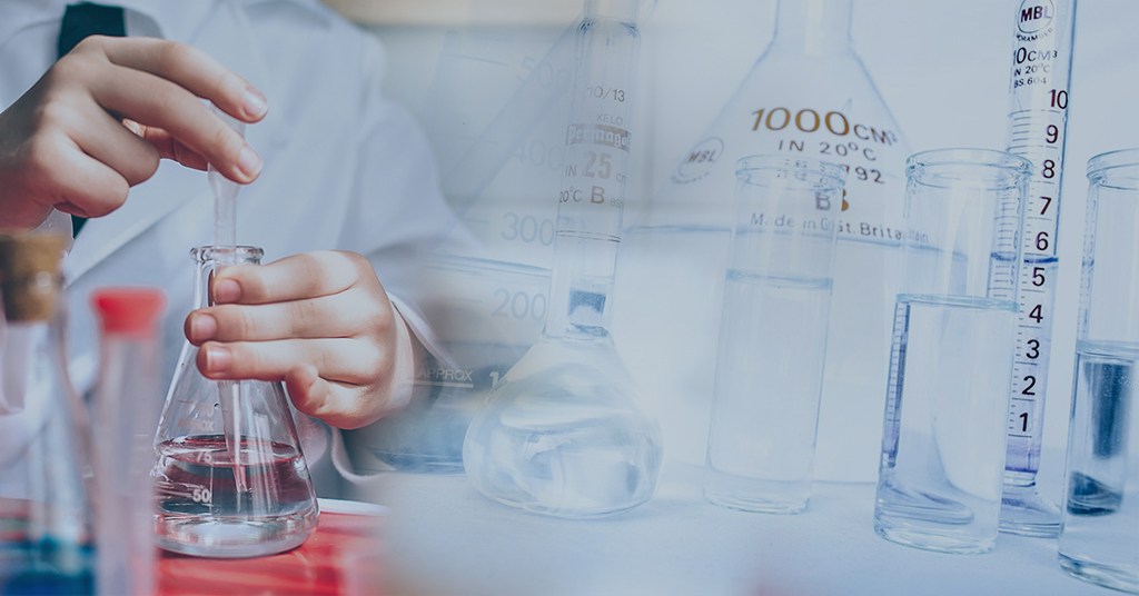 Amidst Production Challenges, US Ethoxylated Tridecyl Alcohol Prices Escalate in May 2023