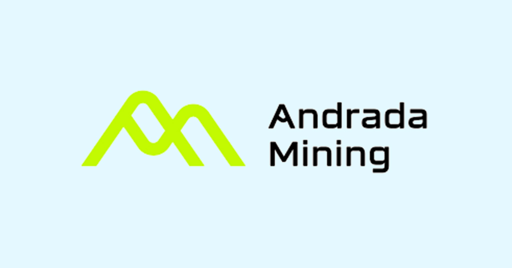 Andrada Lands a Hefty $10m Investment, Sparking the Launch of a Cutting-Edge Lithium Plant