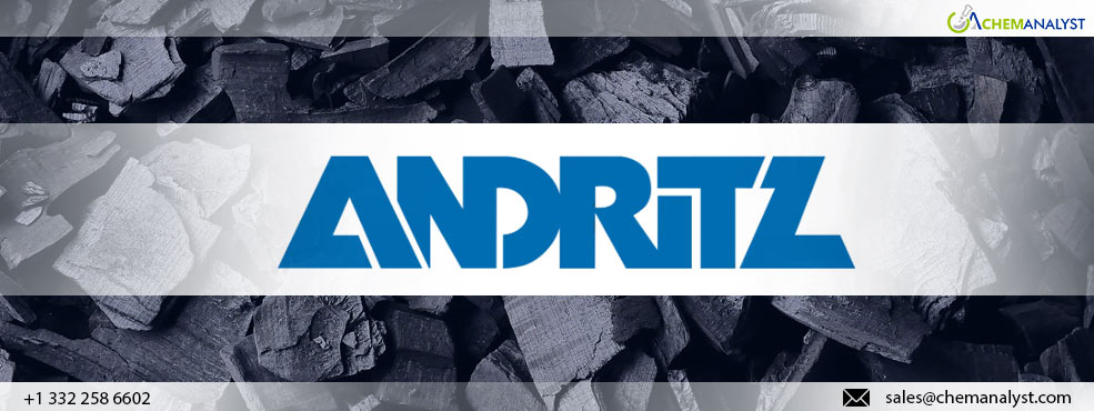 ANDRITZ to Develop Carbon Capture Facility for Westenergy in Finland