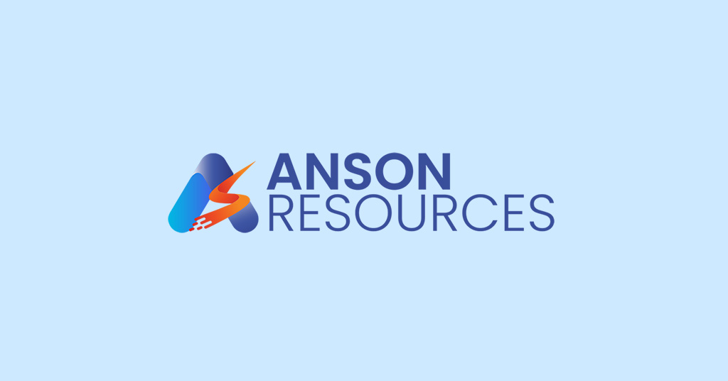 Anson Resources Achieves 1.5 Million Tonnes of LCE at Paradox