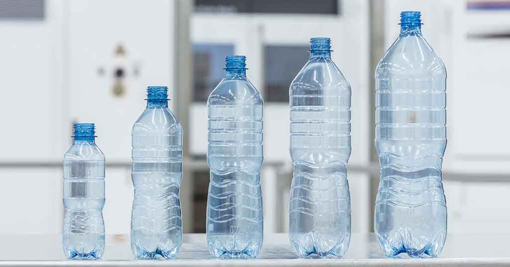 APR Incorporates Polypropylene Packaging in Plastics Recyclability Program