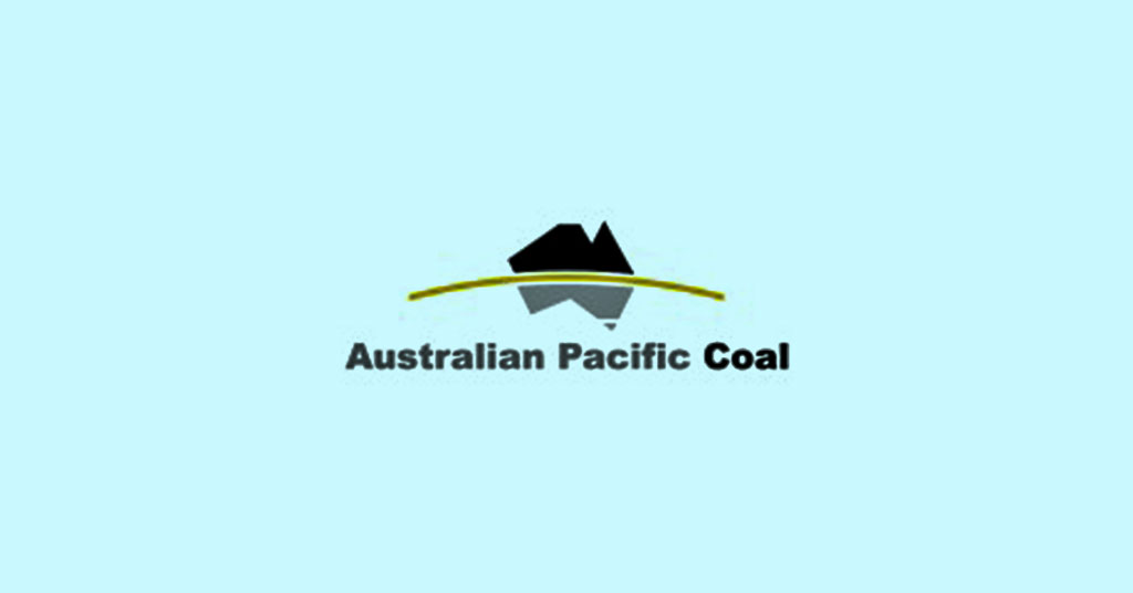 AQC Secures $60 Million Funding to Revive Operations at Dartbrook Coal Mine